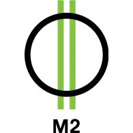 M2