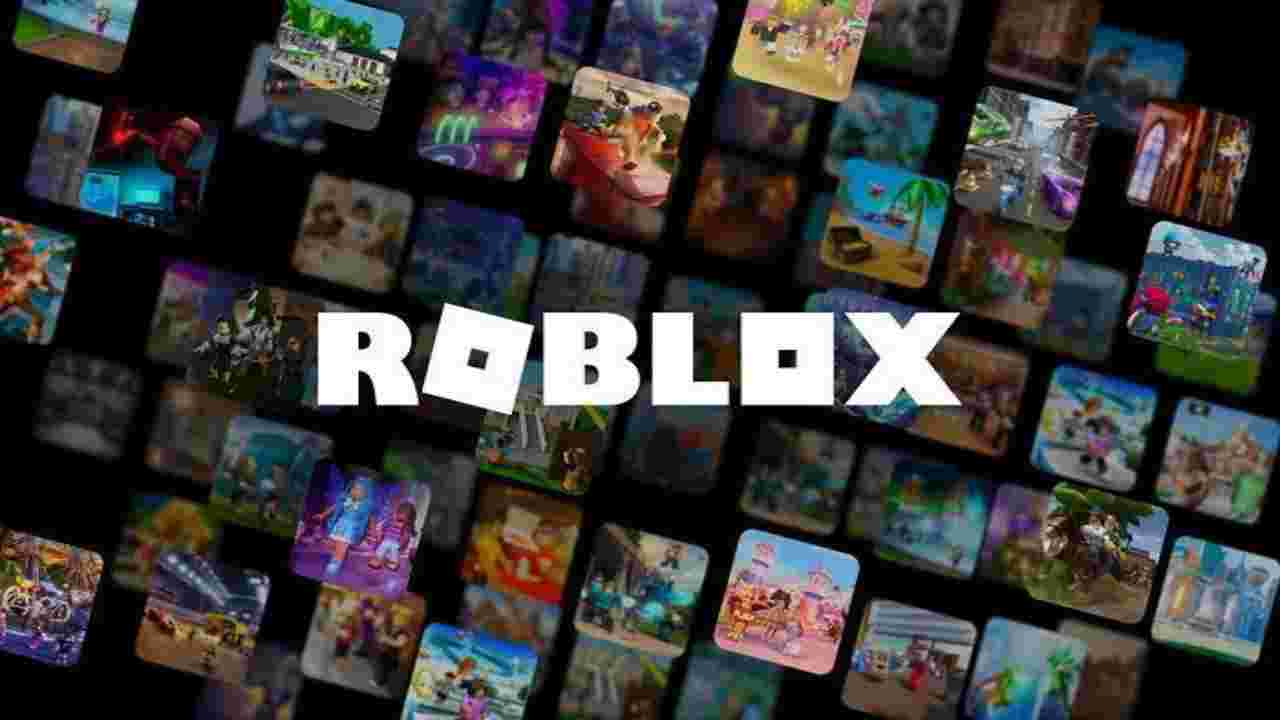 Buxprize.org Can Produce Free Robux?