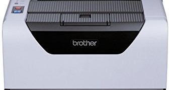 Brother HL-5250DN Driver Downloads and Setup - Mac, Windows, Linux