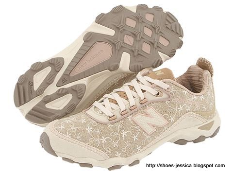 Shoes jessica:jessica-174175