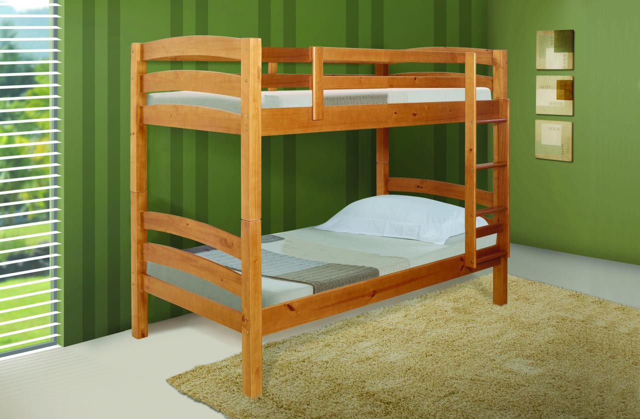  bunk beds double deck bed bedroom bedroom golime co fire engine bunk