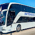 Interbus de Sinaloa