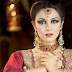 Pakistani Model Maya Ali Wedding Photography  [Unseen Pictures]