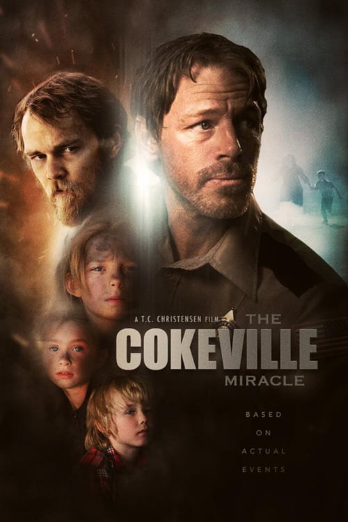 [VF] The Cokeville Miracle 2015 Film Complet Streaming