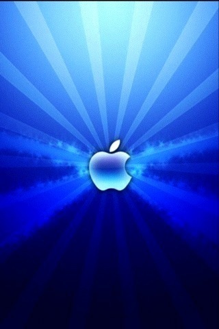 apple ipod touch 4g wallpaper. cool ipod touch 4g wallpapers.