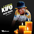 AUDIO | Dogo Wazo Msanii - Kifo (Mp3) Download