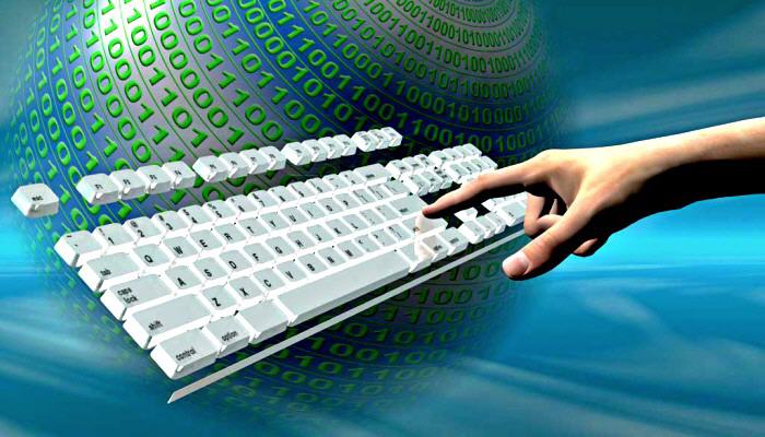 Web Hosting Hizmetleri