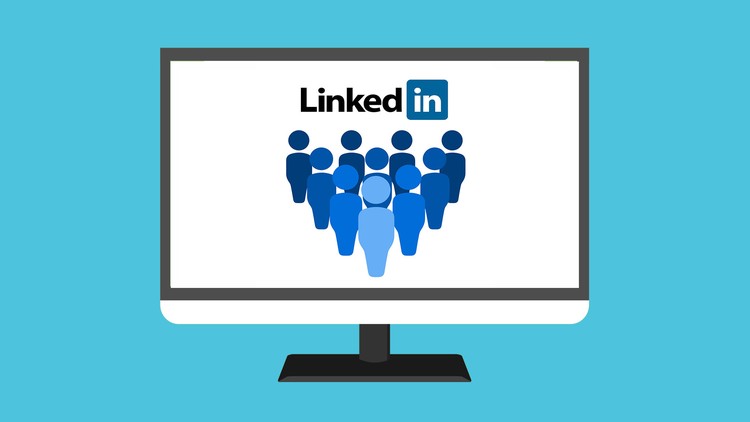 The Job Seekers LinkedIn Profile Udemy Coupon