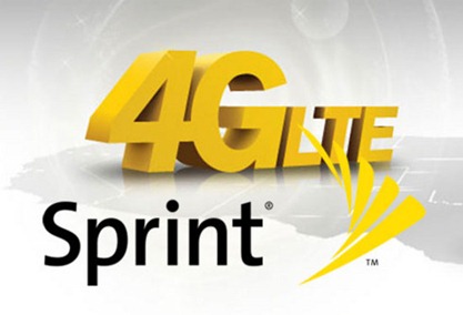 Sprint 4G LTE network expanding to 22 New Cities