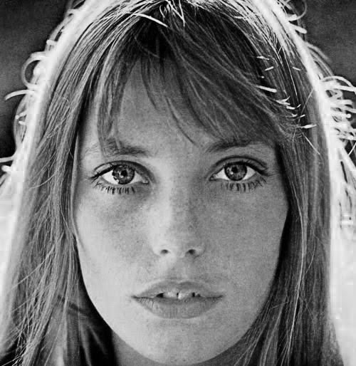 jane birkin Autor charlie o 1154