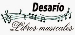 libros_musicales