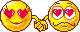 Emoticon e Smiley (48)