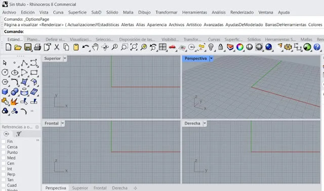 Rhinoceros 8.14.24345.15001 (x64) Full Español 