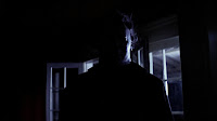 Michael Myers in "Halloween"