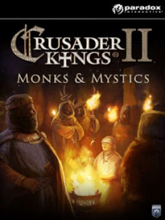 decouvrez le dlc de crusader kings 2 sous la rubrique strategie de fuze forge