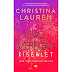 Úton az újabb Christina Lauren kötet
