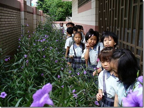 clip_image006