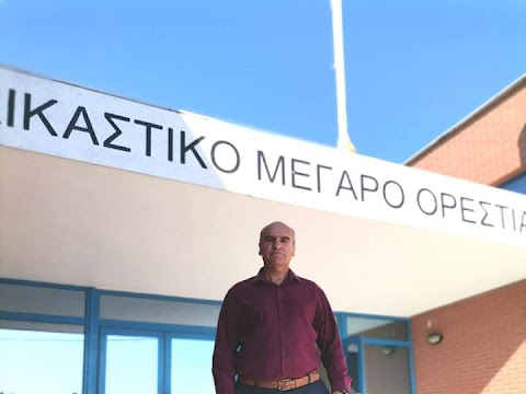 ΣΚΙΝΔΡΗΣ ΘΕΟΔΩΡΟΣ | Άνθρακας ο θησαυρός μέχρι τώρα λόγια για ψήφους λόγια ανέμου λόγια για να αποκτήσουμε τον τίτλο του κ. Δημάρχου.