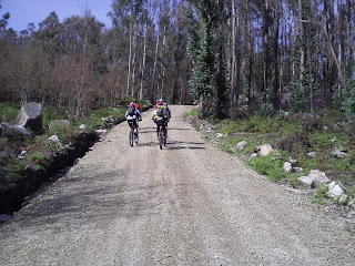 Castelo de Vitres,  Cronoescalada, Btt, Calendario Mtb, Ciclismo, Chainreactioncycles, Wiggle, Retto, Bike, Bikeos, Deporte, Deporvillage, Bici, Endura