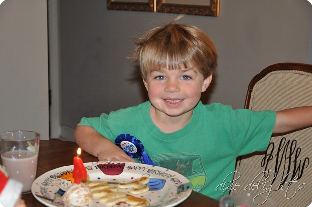 December 2012 055