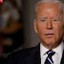 Biden diz que EUA já retirou 28 mil pessoas do Afeganistão e que responderá "qualquer ataque" com "força"