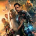 Iron Man3 Tamil(DVD Scr)