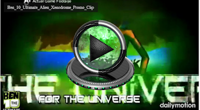 http://theultimatevideos.blogspot.com/2015/11/ben-10-ultimate-alien-xenodrome-promo.html