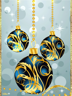 Christmas e-cards animations images gif pictures free download