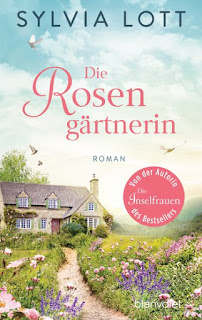 https://www.randomhouse.de/Taschenbuch/Die-Rosengaertnerin/Sylvia-Lott/Blanvalet-Taschenbuch/e534566.rhd