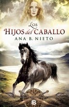 http://lecturasmaite.blogspot.com.es/2015/01/novedades-enero-los-hijos-del-caballo.html