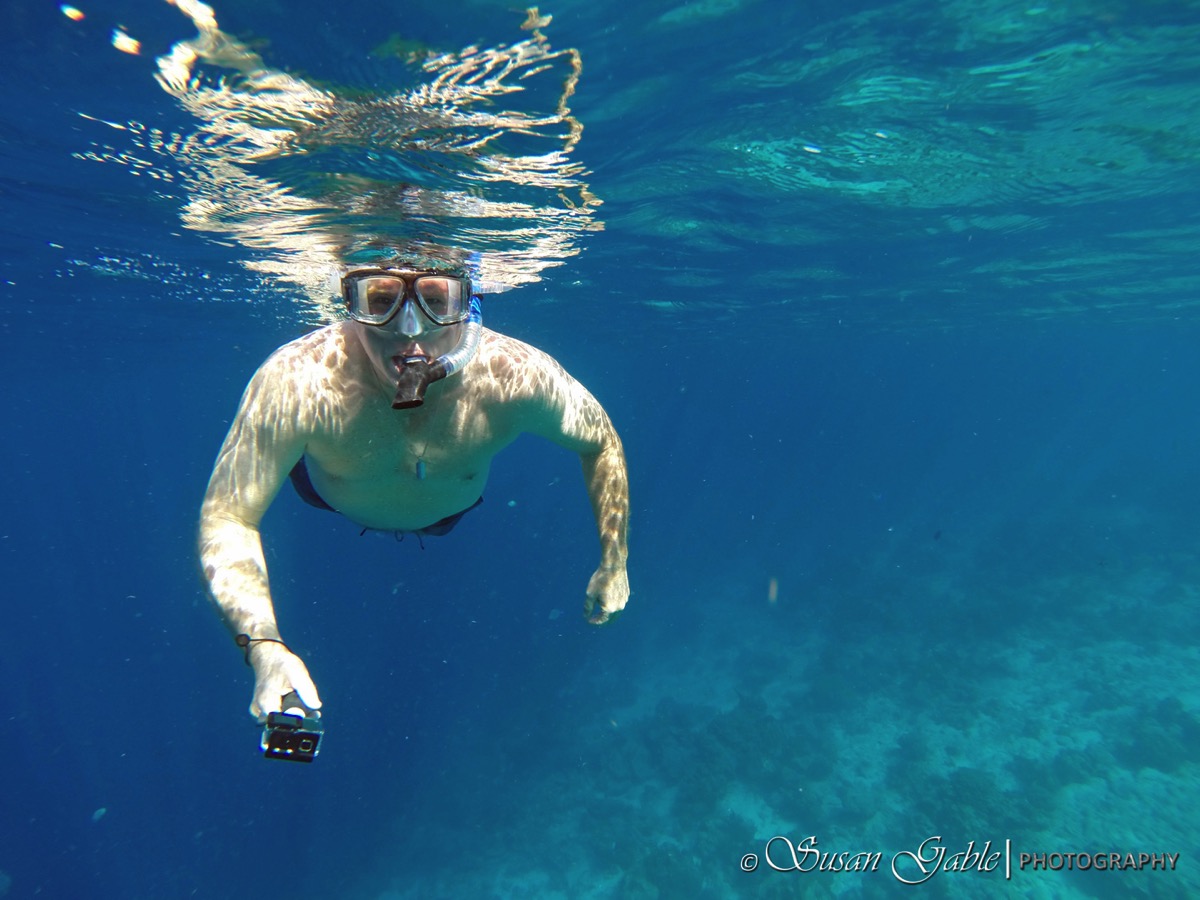 Bonaire GOPR0378
