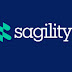 Sagility Health has over 500+ openings for each state listed 