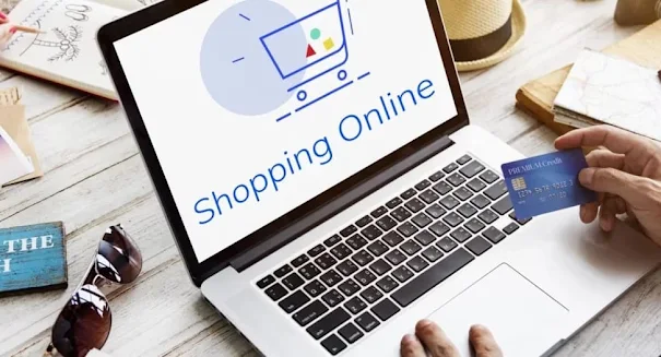 Comparison of Websites and Marketplaces