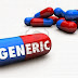 'Generic Drugs Store' set to be opened in Aizawl soon