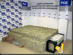 Te Curto
