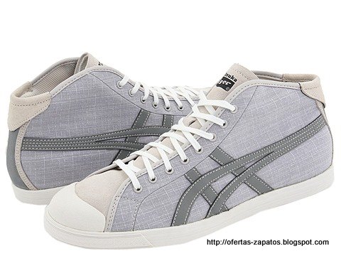 Ofertas zapatos:ofertas-704162