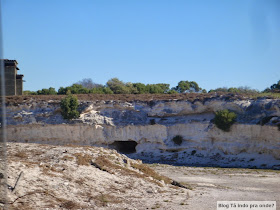 Robben Island