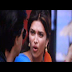 Chennai Express Full Movie HD Download FREE Torrent + Direct Download Link