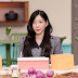 TaeYeon's clips from 'Amazing Saturday' Ep. 290