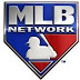 MLB Network Live