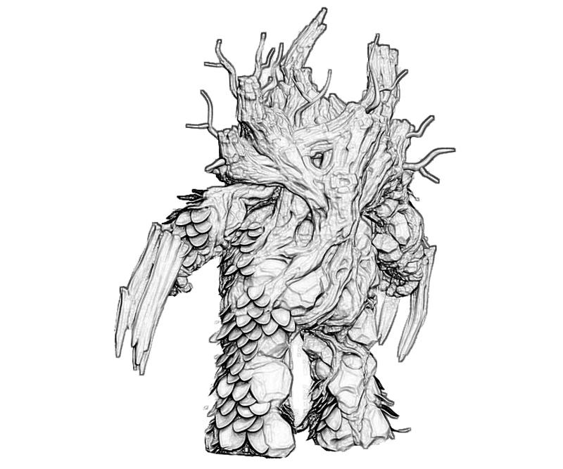 printable-darksiders-ii-noss-characters_coloring-pages