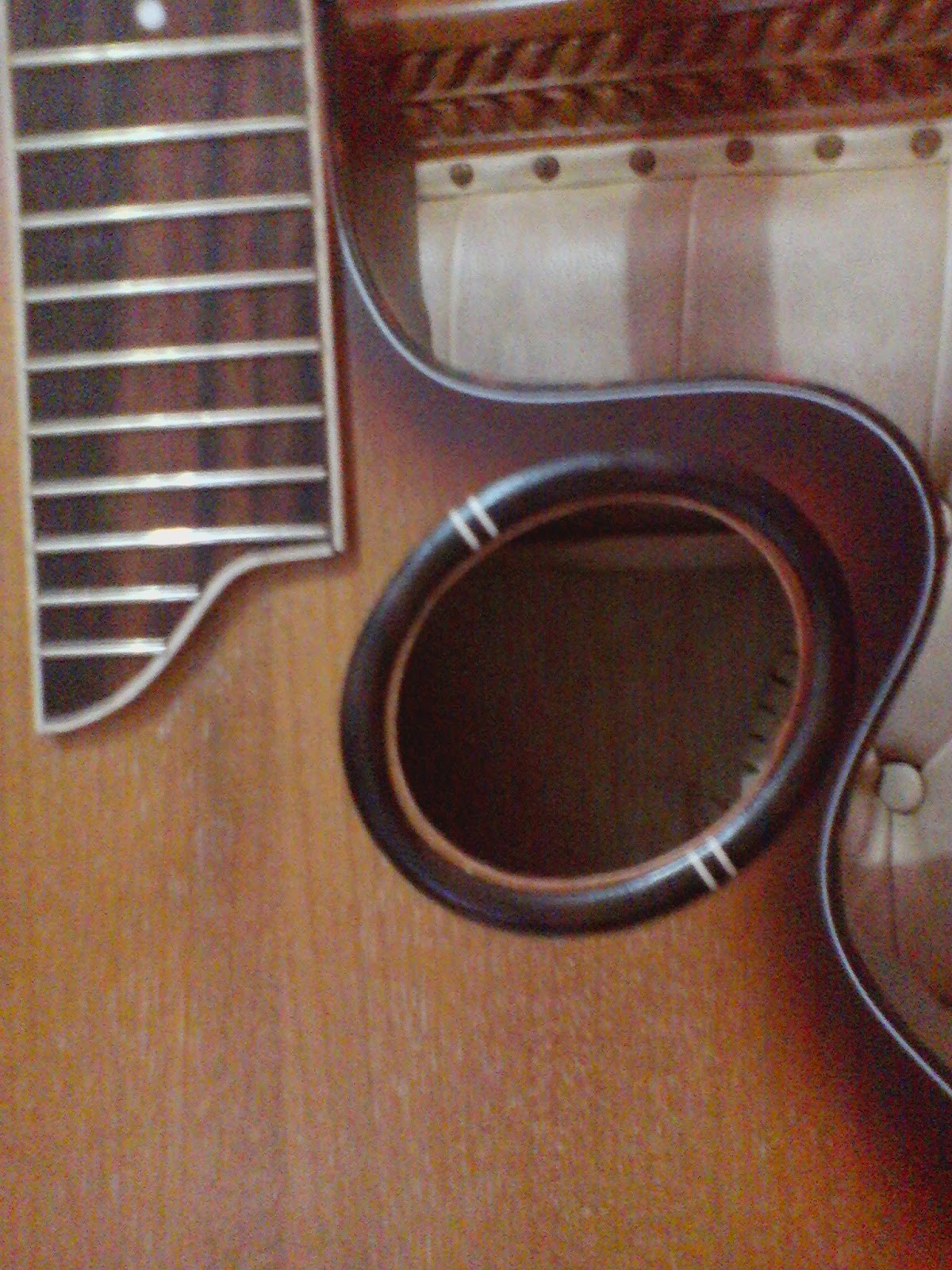 Gitar akustik gilmor model ~ gitar akustik dan elektrik condet