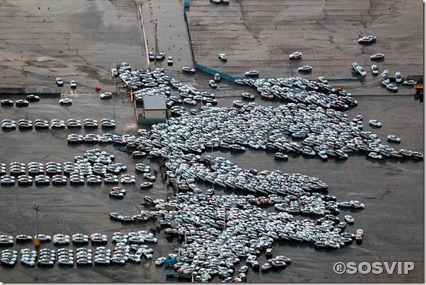 Tsunami Japao Terremoto.jpg (7)