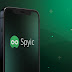 NUMBER 1 BEST MOBILE (ANDROID & iOS) SPY APP OF ALL YEARS!