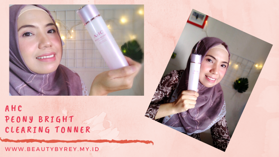 review-ahc-peony-bright-clearing-toner