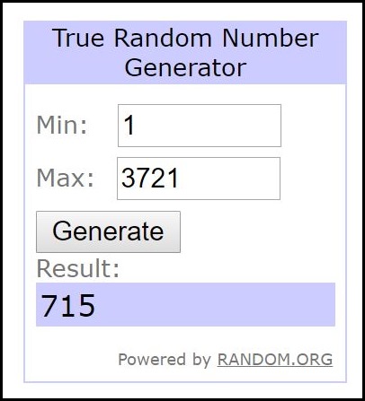 715_2
