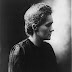 KIMIAWAN KITA :MARIE CURIE