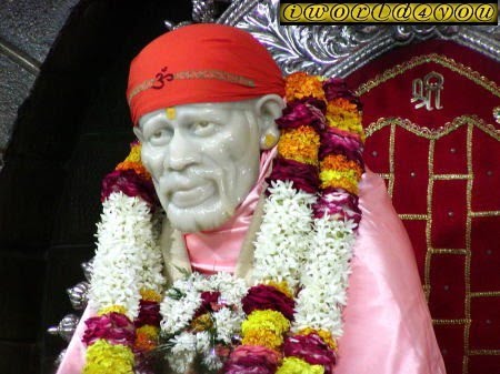 download images of nirmal baba. God Sai Baba Photo. Different Names of Sai Baba