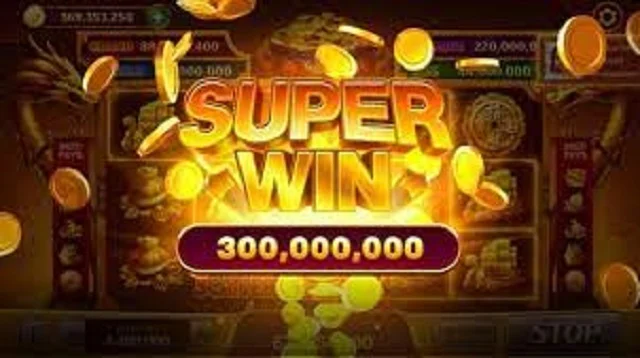 Cara Hack Slot Gacor Hari Ini