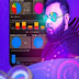 Google Data Studio para Gestores de Tráfego Completo